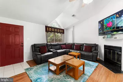 20929 Tewkesbury, Germantown, MD 20874 - Photo 5