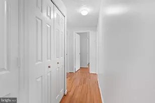 20929 Tewkesbury, Germantown, MD 20874 - Photo 27