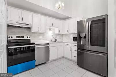 20929 Tewkesbury, Germantown, MD 20874 - Photo 15