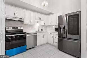 20929 Tewkesbury, Germantown, MD 20874 - Photo 15