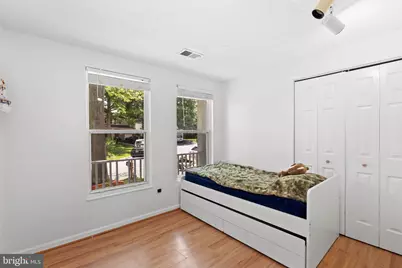 20929 Tewkesbury, Germantown, MD 20874 - Photo 23