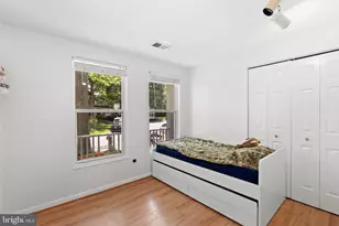 20929 Tewkesbury, Germantown, MD 20874 - Photo 23