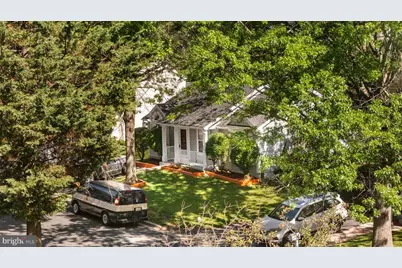 20929 Tewkesbury, Germantown, MD 20874 - Photo 37