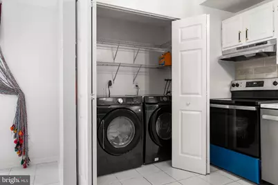 20929 Tewkesbury, Germantown, MD 20874 - Photo 17