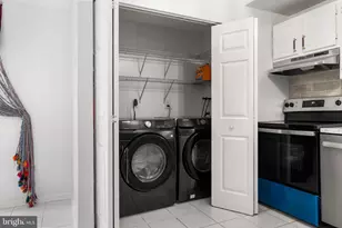 20929 Tewkesbury, Germantown, MD 20874 - Photo 17