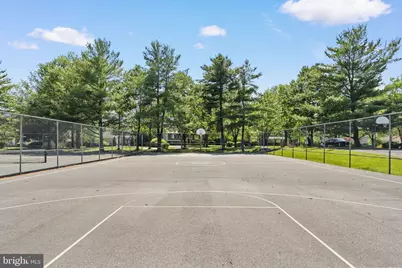 20929 Tewkesbury, Germantown, MD 20874 - Photo 43