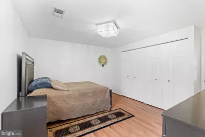 20929 Tewkesbury, Germantown, MD 20874 - Photo 19