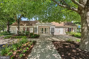 20929 Tewkesbury, Germantown, MD 20874 - Photo 41