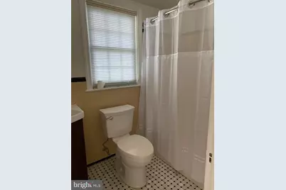 2618 East West Highway, Chevy Chase, MD 20815 - Photo 13