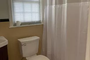 2618 East-West Hwy, Chevy Chase, MD 20815 - Photo 13