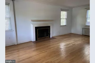 2618 East West Highway, Chevy Chase, MD 20815 - Photo 5