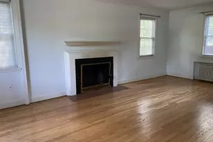 2618 East-West Hwy, Chevy Chase, MD 20815 - Photo 5