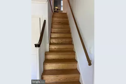 2618 East West Highway, Chevy Chase, MD 20815 - Photo 7