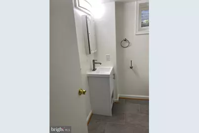 2618 East West Highway, Chevy Chase, MD 20815 - Photo 21
