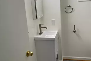 2618 East-West Hwy, Chevy Chase, MD 20815 - Photo 21