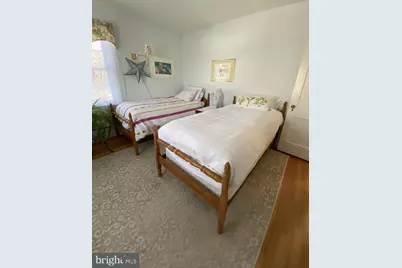 2618 East West Highway, Chevy Chase, MD 20815 - Photo 9