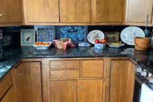 2618 East-West Hwy, Chevy Chase, MD 20815 - Photo 3