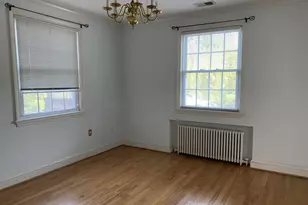2618 East-West Hwy, Chevy Chase, MD 20815 - Photo 11
