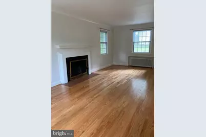 2618 East West Highway, Chevy Chase, MD 20815 - Photo 25