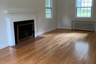 2618 East-West Hwy, Chevy Chase, MD 20815 - Photo 25