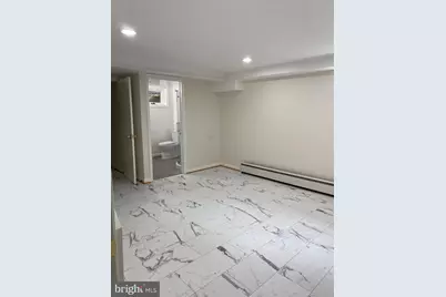 2618 East West Highway, Chevy Chase, MD 20815 - Photo 23