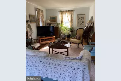 2618 East West Highway, Chevy Chase, MD 20815 - Photo 15