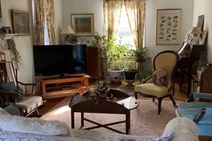 2618 East-West Hwy, Chevy Chase, MD 20815 - Photo 15