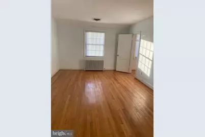 2618 East West Highway, Chevy Chase, MD 20815 - Photo 19