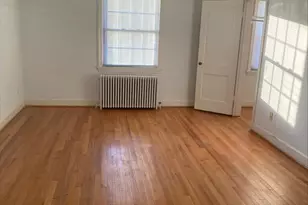 2618 East-West Hwy, Chevy Chase, MD 20815 - Photo 19