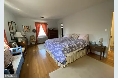 2618 East West Highway, Chevy Chase, MD 20815 - Photo 29
