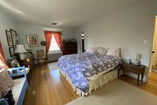 2618 East-West Hwy, Chevy Chase, MD 20815 - Photo 29