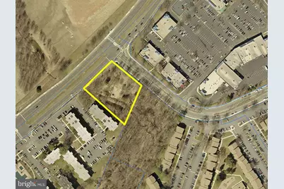 325 Muddy Branch Road, Gaithersburg, MD 20878 - Photo 1