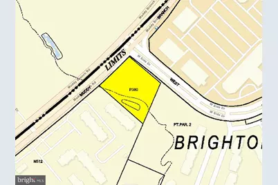 325 Muddy Branch Road, Gaithersburg, MD 20878 - Photo 3