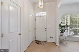 23418 Clarksridge Rd, Clarksburg, MD 20871 - Photo 3
