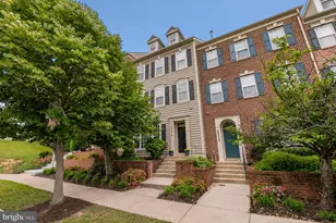 23418 Clarksridge Rd, Clarksburg, MD 20871 - Photo 1