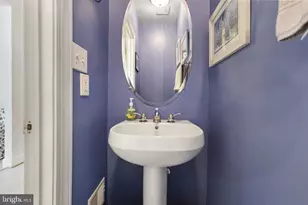 23418 Clarksridge Rd, Clarksburg, MD 20871 - Photo 13