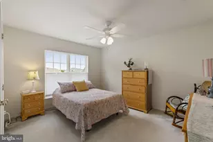 23418 Clarksridge Rd, Clarksburg, MD 20871 - Photo 25