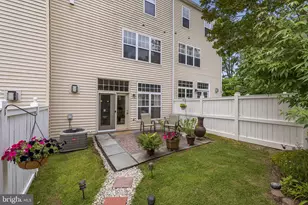23418 Clarksridge Rd, Clarksburg, MD 20871 - Photo 31