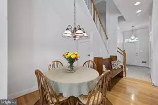 23418 Clarksridge Rd, Clarksburg, MD 20871 - Photo 9