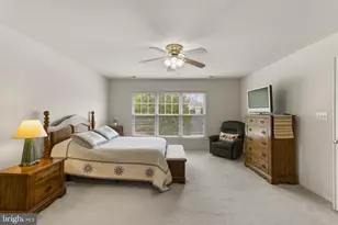 23418 Clarksridge Rd, Clarksburg, MD 20871 - Photo 15