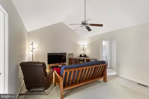 23418 Clarksridge Rd, Clarksburg, MD 20871 - Photo 23