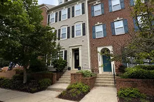 23418 Clarksridge Rd, Clarksburg, MD 20871 - Photo 1