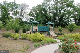 23418 Clarksridge Rd, Clarksburg, MD 20871 - Photo 39