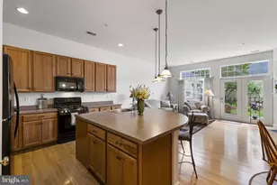 23418 Clarksridge Rd, Clarksburg, MD 20871 - Photo 5