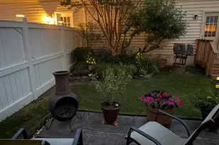23418 Clarksridge Rd, Clarksburg, MD 20871 - Photo 29