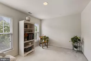 23418 Clarksridge Rd, Clarksburg, MD 20871 - Photo 21