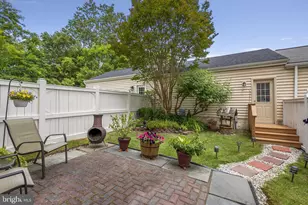23418 Clarksridge Rd, Clarksburg, MD 20871 - Photo 27