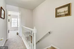 2066 Derby Ridge Ln, Silver Spring, MD 20910 - Photo 11