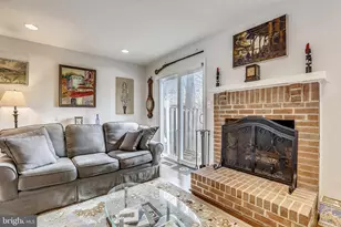 2066 Derby Ridge Ln, Silver Spring, MD 20910 - Photo 5