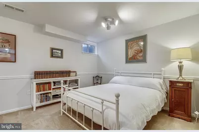 2066 Derby Ridge Lane #3-18, Silver Spring, MD 20910 - Photo 23